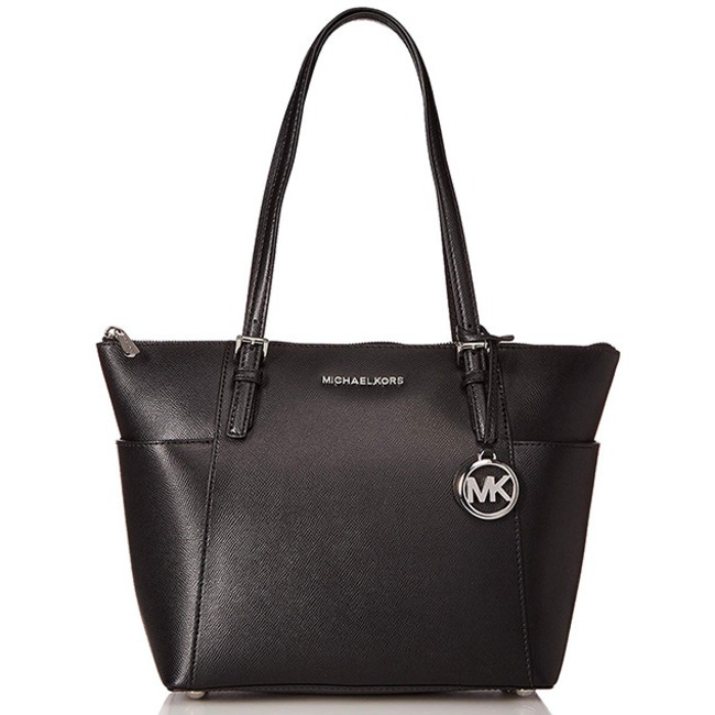 E-Comm: Designer Bags & Shoes